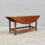 1465 4177 COFFEE TABLE